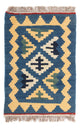 Kilim Fars Dywan 60x40cm