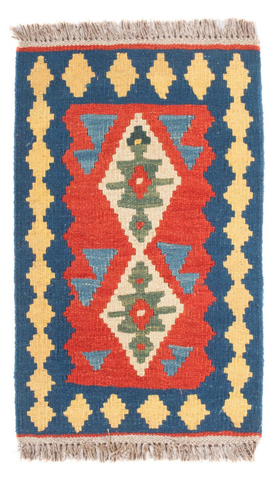Kilim Fars Dywan 40x60cm
