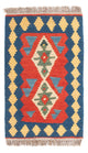 Kilim Fars Dywan 60x40cm