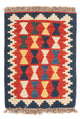 Kilim Fars Dywan 60x40cm