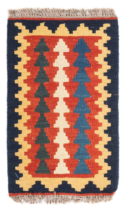 Kilim Fars Dywan 40x60cm