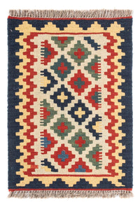 Kilim Fars Dywan 60x40cm – product image