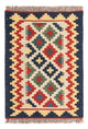 Kilim Fars Dywan 60x40cm
