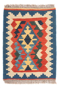 Kilim Fars Dywan 60x40cm – product image