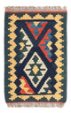 Kilim Fars Dywan 60x40cm