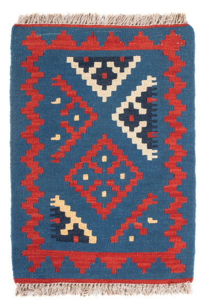 Kilim Fars Dywan 40x60cm