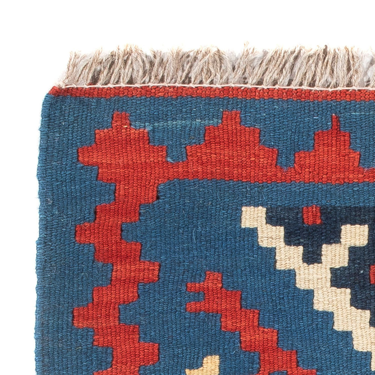 Kilim Fars Dywan 40x60cm