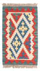 Kilim Fars Dywan 60x40cm