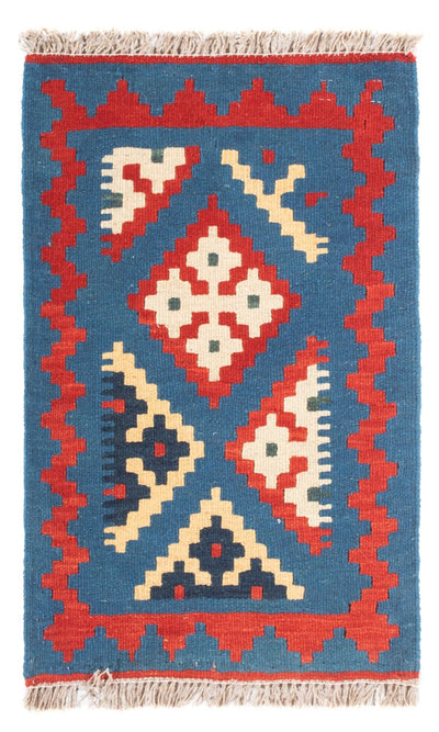 Kilim Fars Dywan 40x60cm