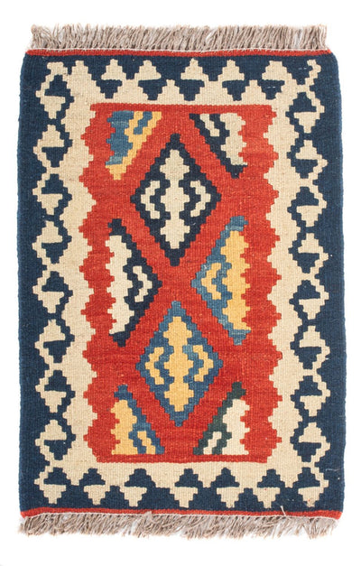 Kilim Fars Dywan 40x60cm