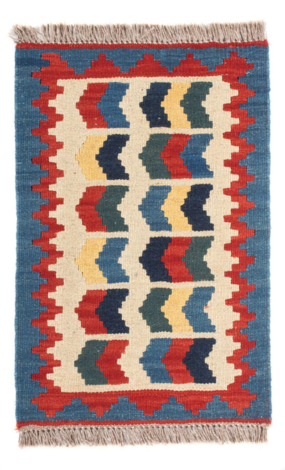 Kilim Fars Dywan 40x60cm