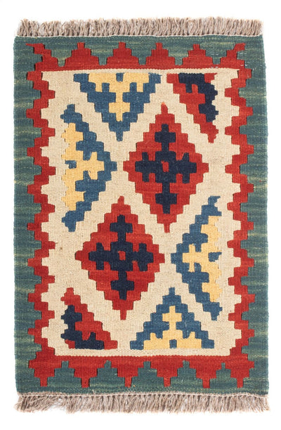 Kilim Fars Dywan 40x60cm