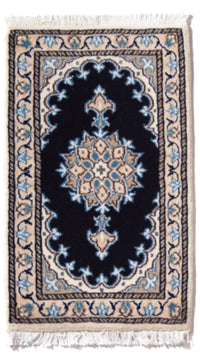Nain - 12 la Dywan 60x40cm - Dywan perski – product image