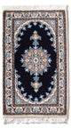 Nain - 12 la Dywan 60x40cm - Dywan perski