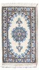 Nain - 12 la Dywan 60x40cm - Dywan perski