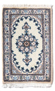 Nain - 12 la Dywan 60x40cm - Dywan perski