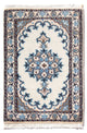 Nain - 12 la Dywan 60x40cm - Dywan perski