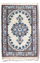 Nain - 12 la Dywan 60x40cm - Dywan perski