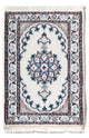 Nain - 12 la Dywan 60x40cm - Dywan perski