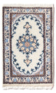Nain - 12 la Dywan 60x40cm - Dywan perski