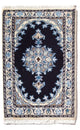 Nain - 12 la Dywan 60x40cm - Dywan perski