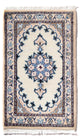 Nain - 12 la Dywan 60x40cm - Dywan perski