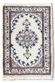 Nain - 12 la Dywan 60x40cm - Dywan perski