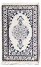 Nain - 12 la Dywan 60x40cm - Dywan perski
