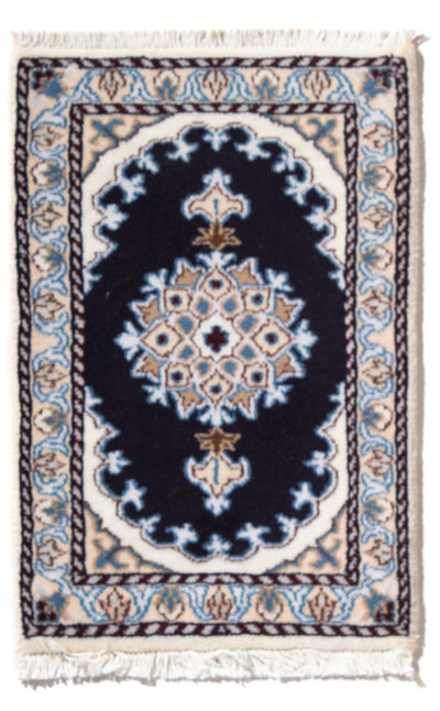 Nain - 12La Dywan 40x60cm - Dywan perski