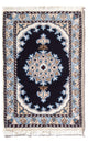 Nain - 12 la Dywan 60x40cm - Dywan perski