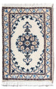 Nain - 12 la Dywan 60x40cm - Dywan perski