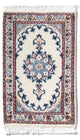 Nain - 12 la Dywan 60x40cm - Dywan perski