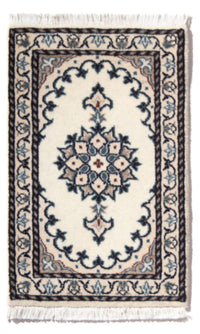 Nain - 12 la Dywan 60x40cm - Dywan perski – product image