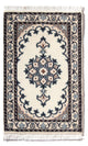Nain - 12 la Dywan 60x40cm - Dywan perski