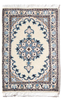 Nain - 12 la Dywan 60x40cm - Dywan perski – product image