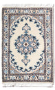 Nain - 12 la Dywan 60x40cm - Dywan perski