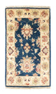 Dywan Zieglera 102x60cm - Dywan orientalny