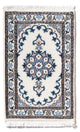 Nain - 12 la Dywan 60x40cm - Dywan perski