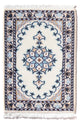 Nain - 12 la Dywan 60x40cm - Dywan perski