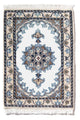 Nain - 12 la Dywan 60x40cm - Dywan perski