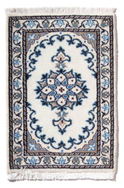 Nain - 12La Dywan 40x60cm - Dywan perski