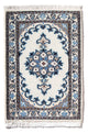 Nain - 12 la Dywan 60x40cm - Dywan perski
