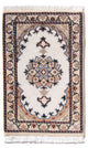 Nain - 12 la Dywan 60x40cm - Dywan perski