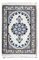 Nain - 12 la Dywan 60x40cm - Dywan perski
