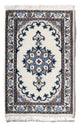 Nain - 12 la Dywan 60x40cm - Dywan perski