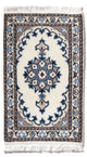 Nain - 12 la Dywan 60x40cm - Dywan perski