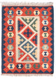 Kilim Fars Dywan 94x70cm