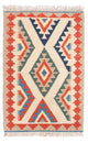 Kilim Fars Dywan 95x62cm