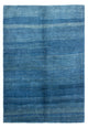 Gabbeh perski Dywan 238x172cm - Perserteppich Wollteppich