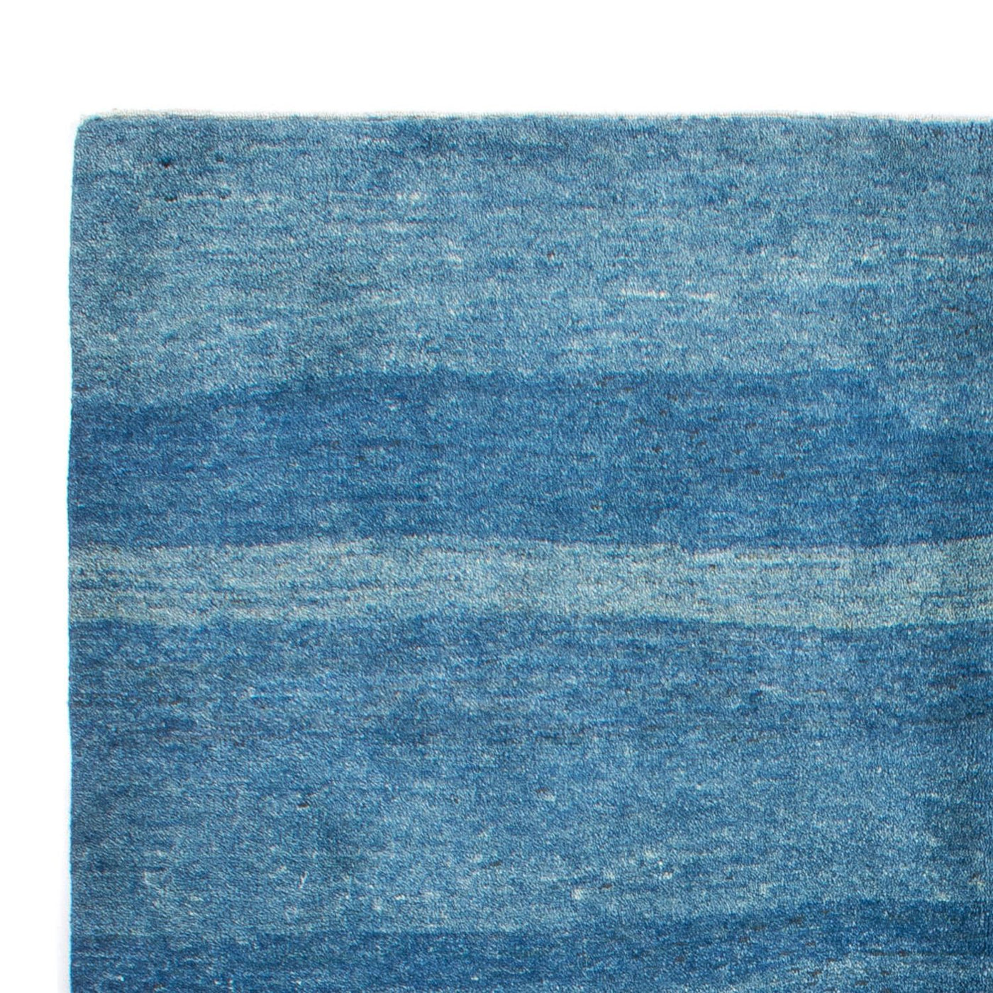 Gabbeh perski Dywan 238x172cm - Perserteppich Wollteppich